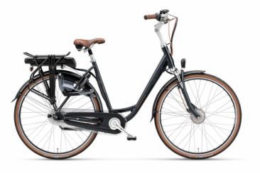 Batavus Milano E-go Batavus Milano E-go